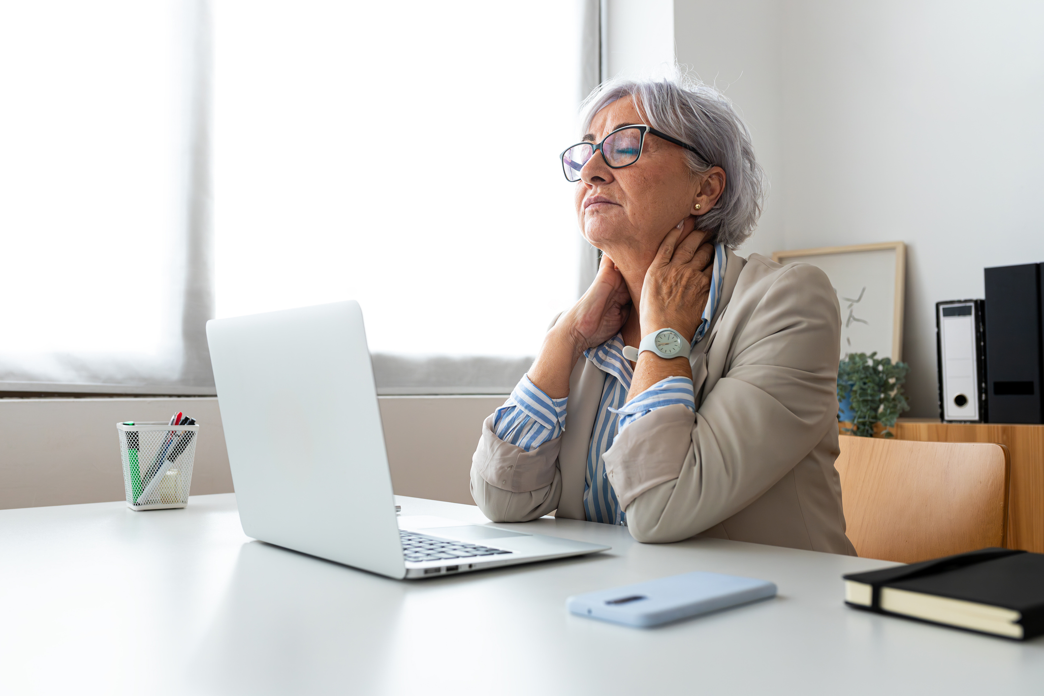 Tid er penger - betal regningene i tide