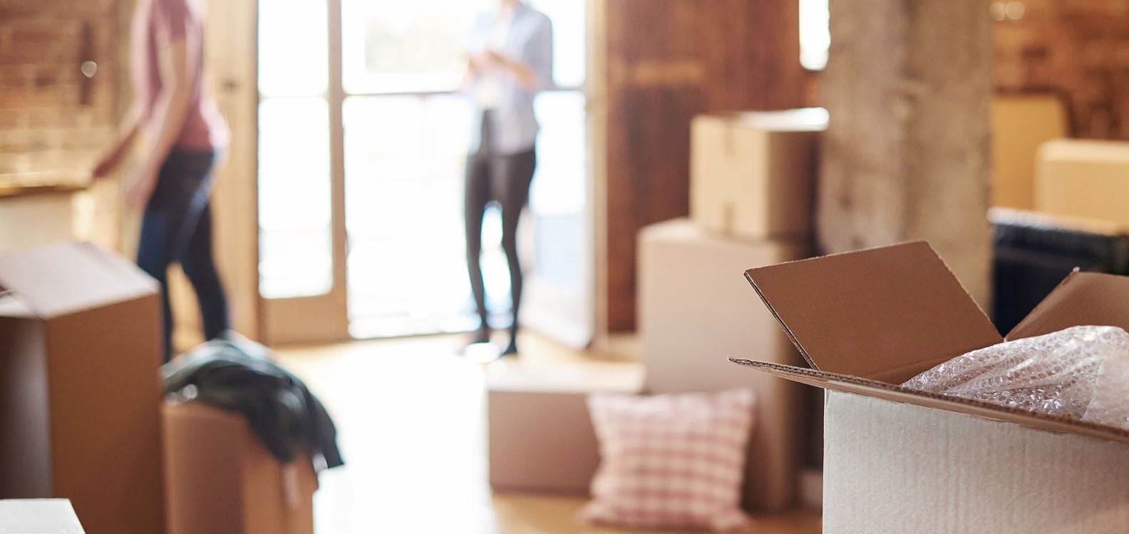 Kan man fjerne en medlåntaker?