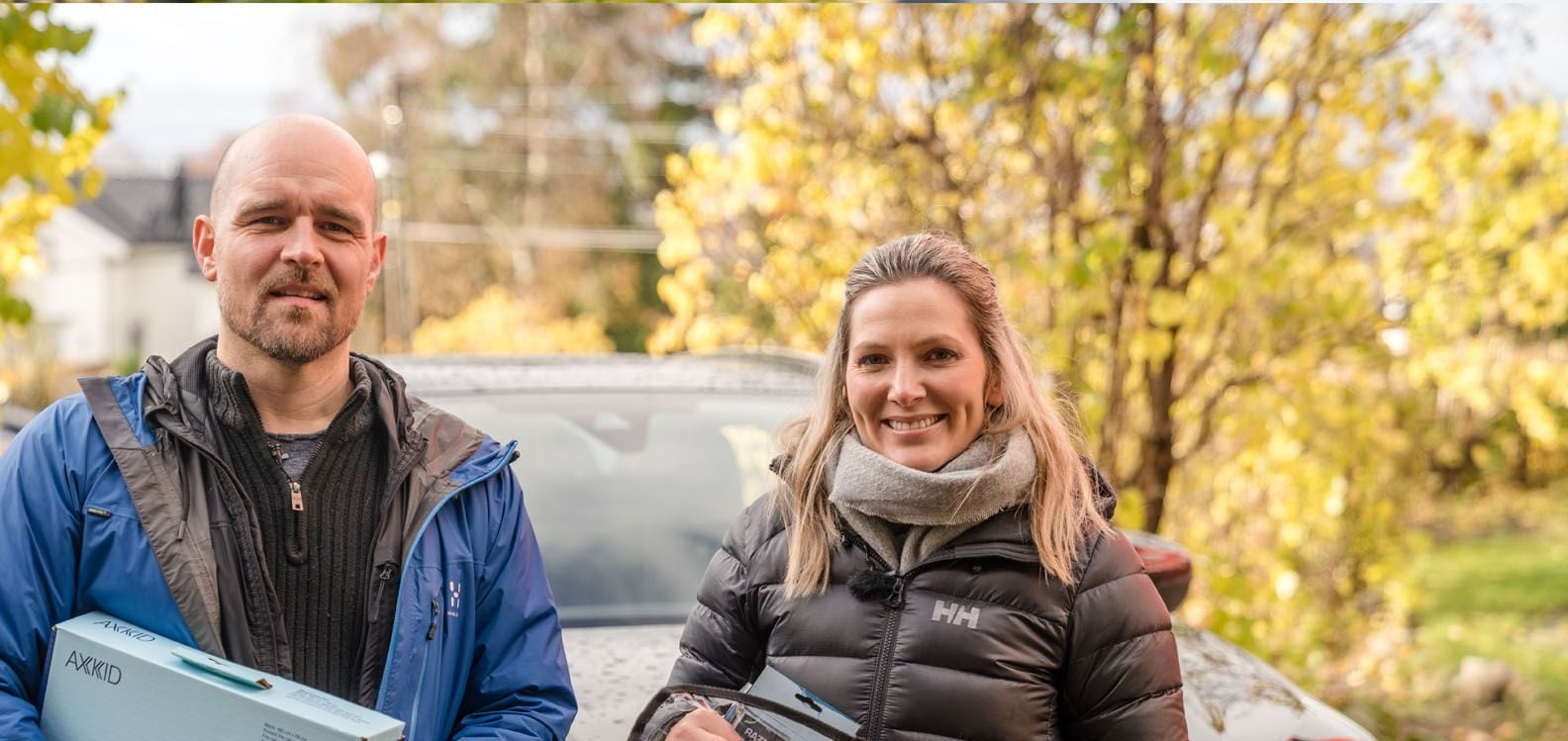 Setebeskyttelse for barn