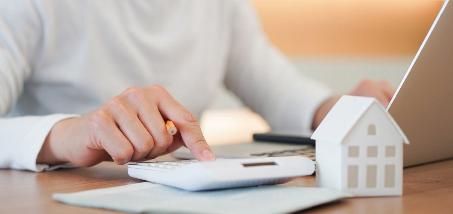 Hvordan fungerer det å være kausjonist?