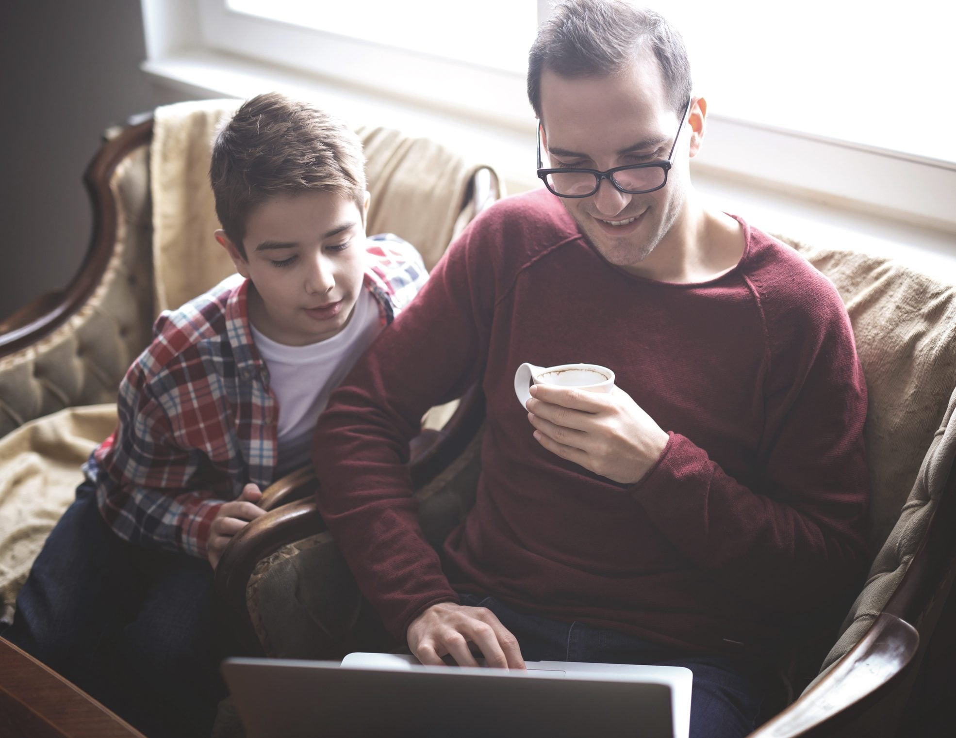 Hvor mye skal barna få i lommepenger?