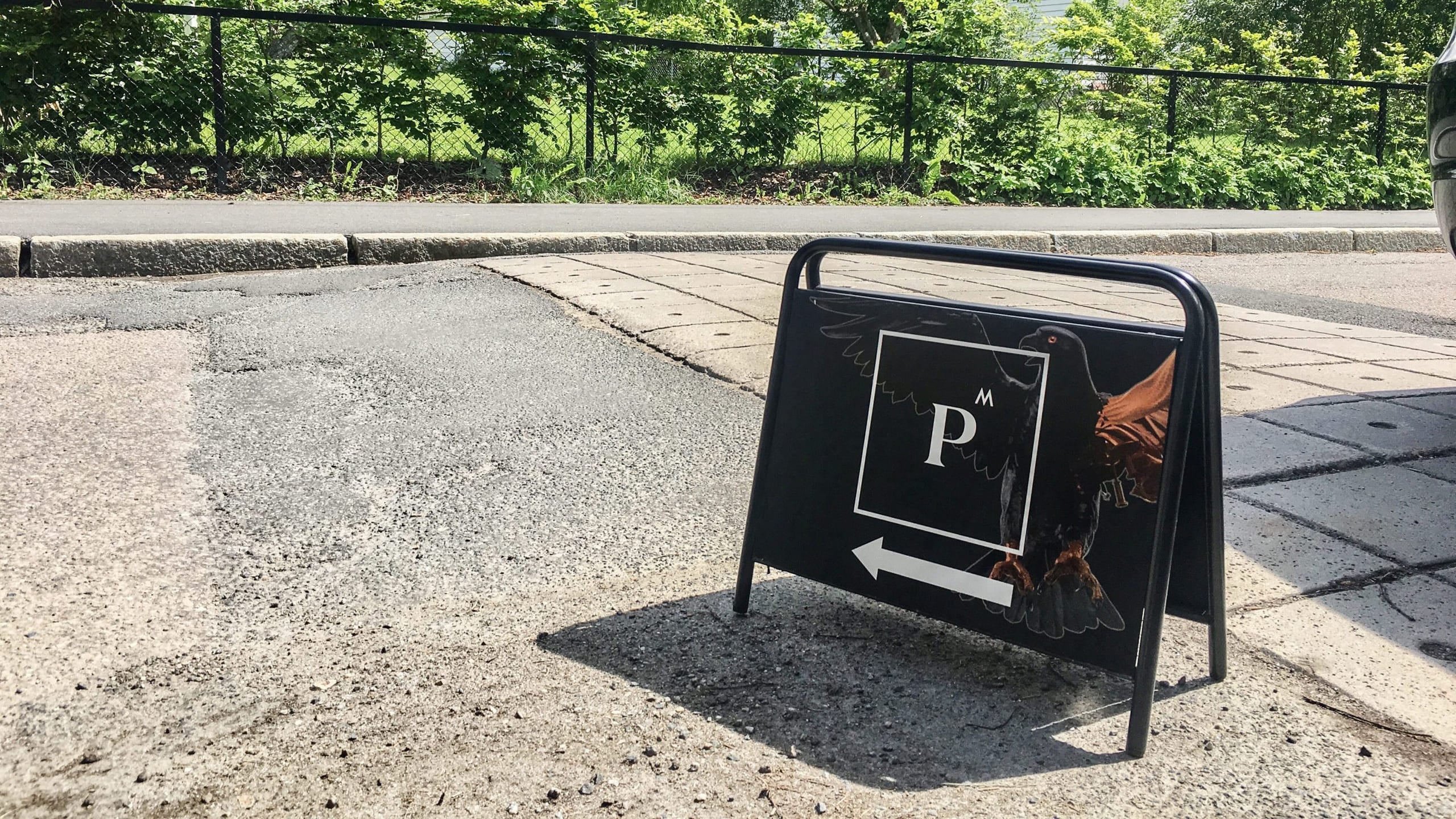 Dette lønner det seg å fikse før boligsalg