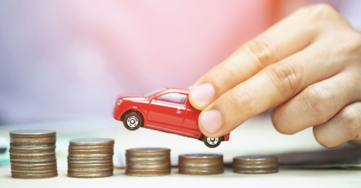 Verditap: Bør du velge diesel eller elbil?