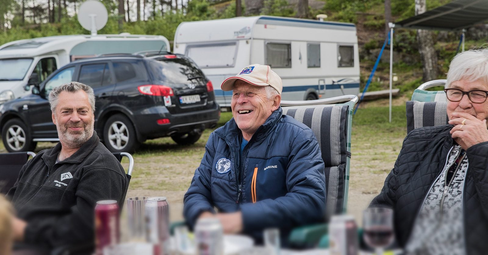 Derfor-elsker-vi-dette-livet