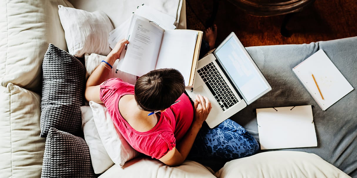 refinansiere forbruksgjeld