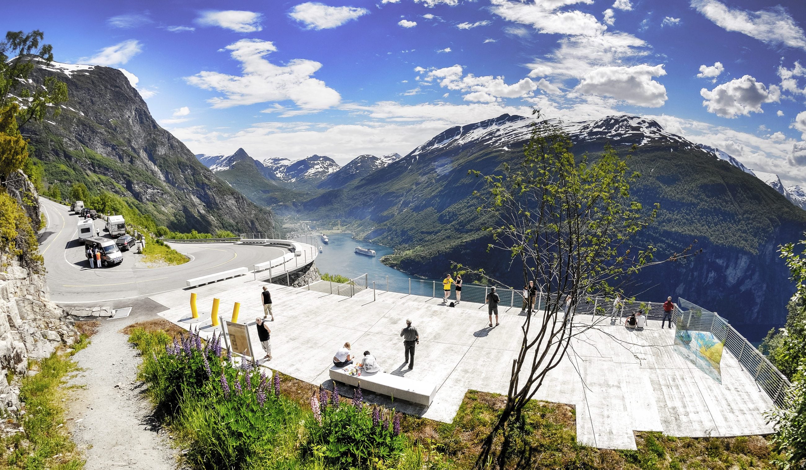 Geirangerfjorden-Foto-Jarle-Wæhler