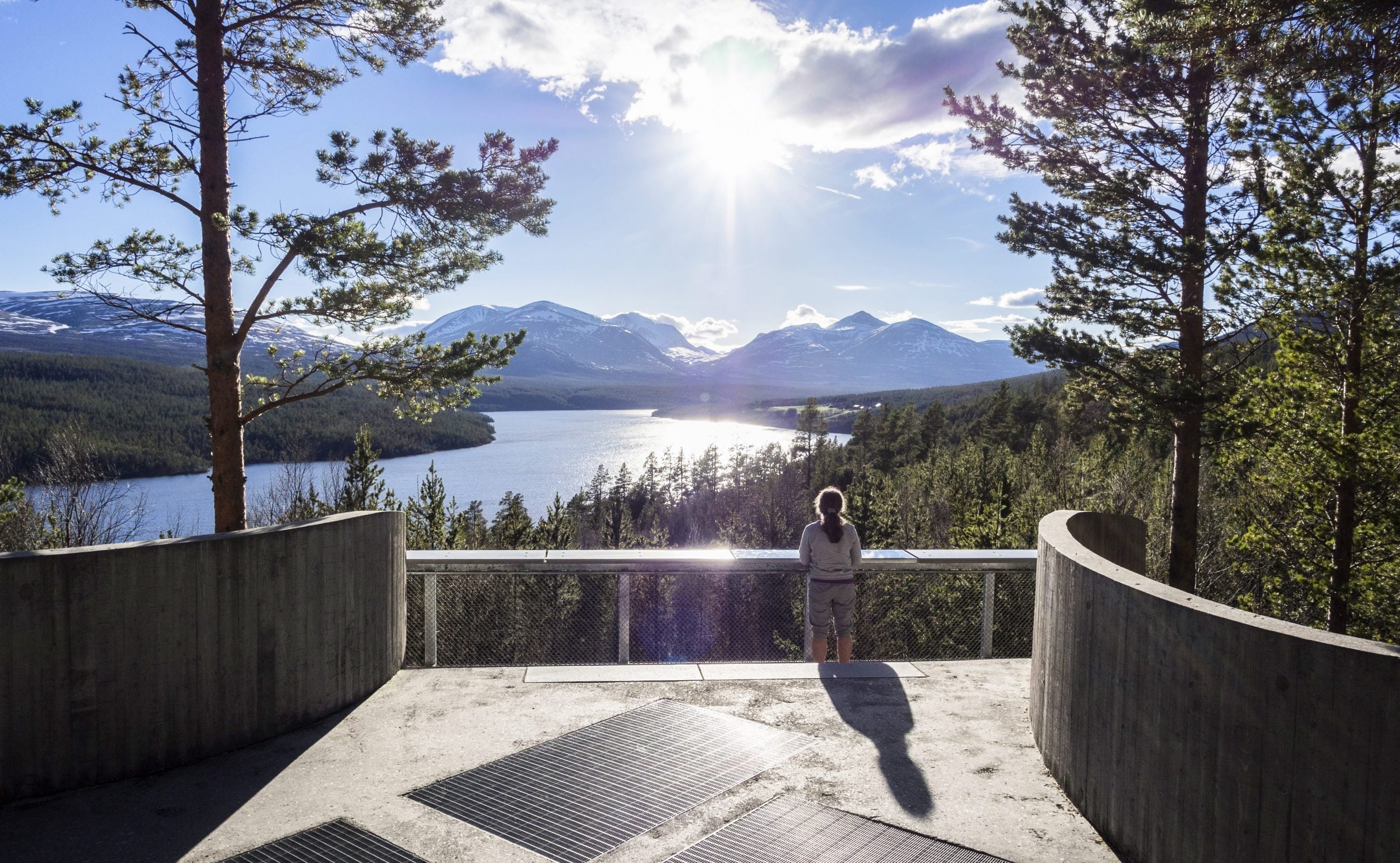 Sohlbergsplassen-foto-werner-harstad