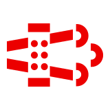 dieselpartikkelfilter@2x