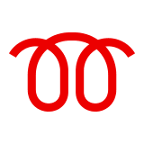 forvarming-dieselmotor@2x