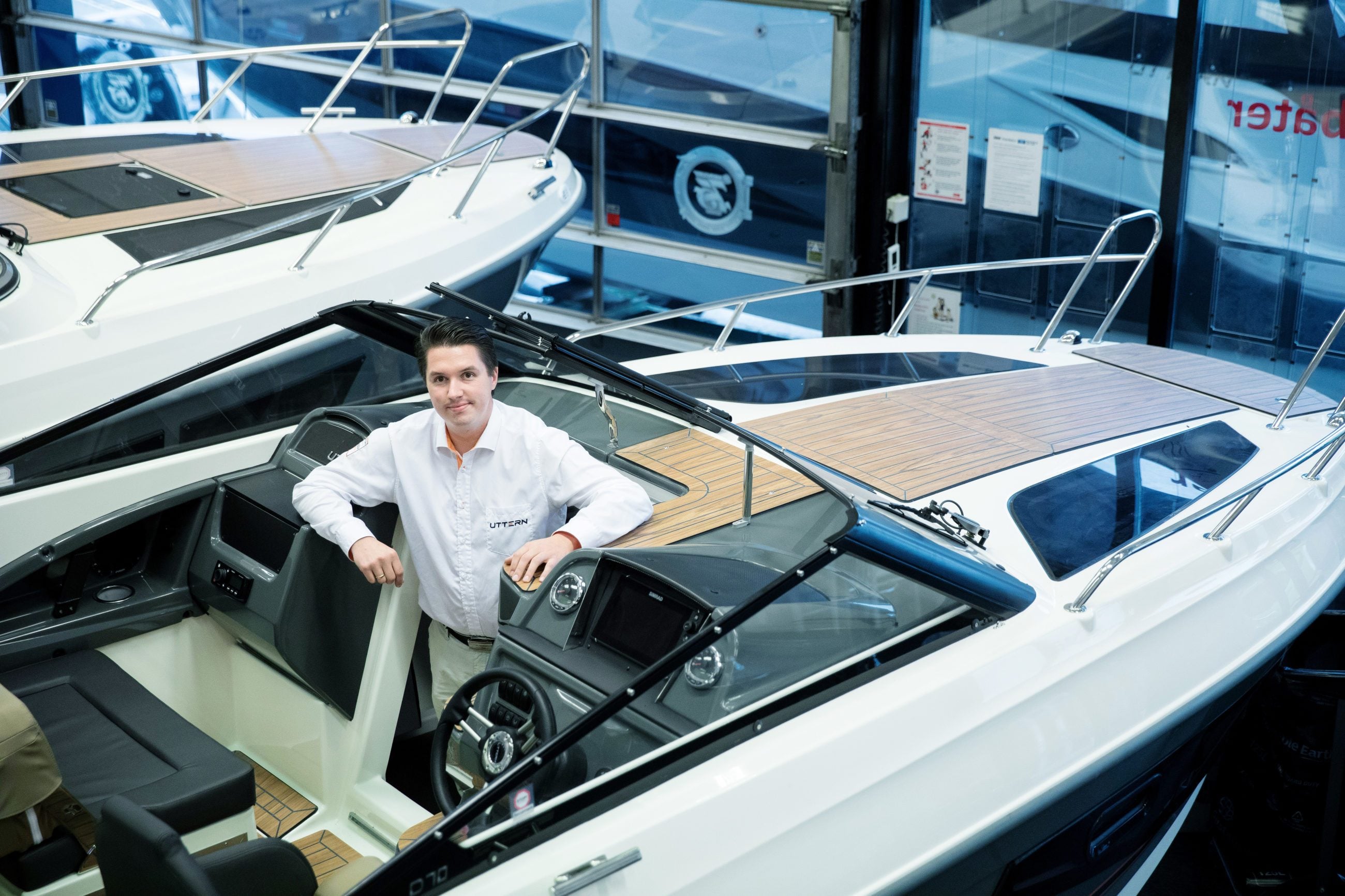 selge b&aring;t b&aring;tsalg