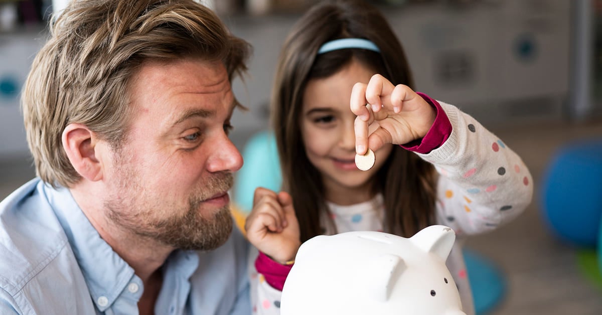 Hva slags spareform bør du velge?