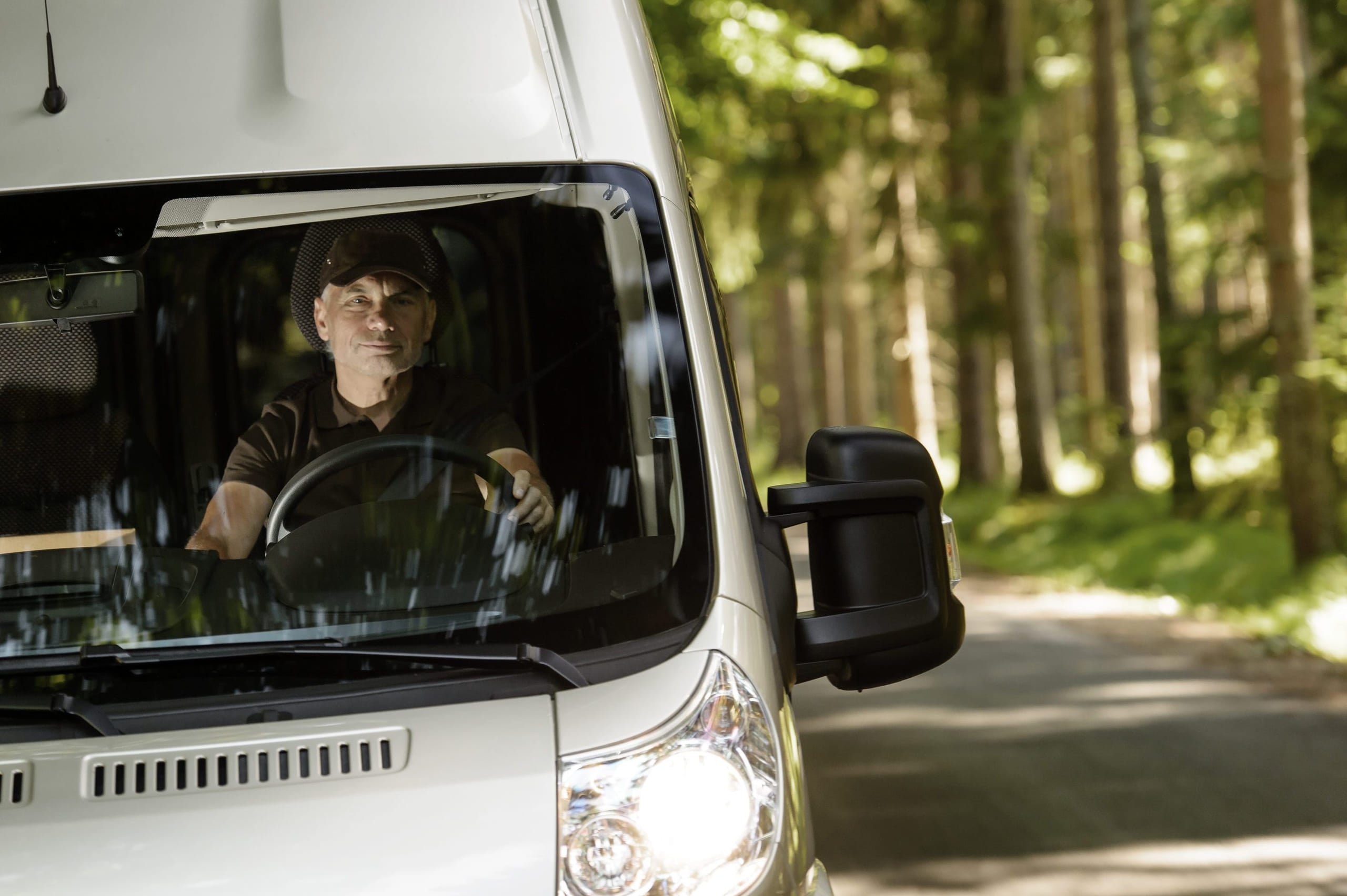 Slik får du alle firmabil-kostnadene på samme faktura