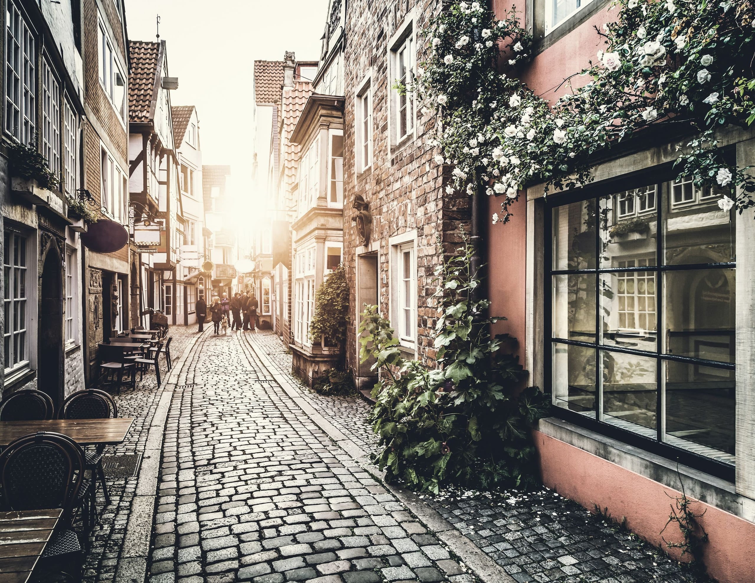 Slik finner du de skjulte perlene når du reiser