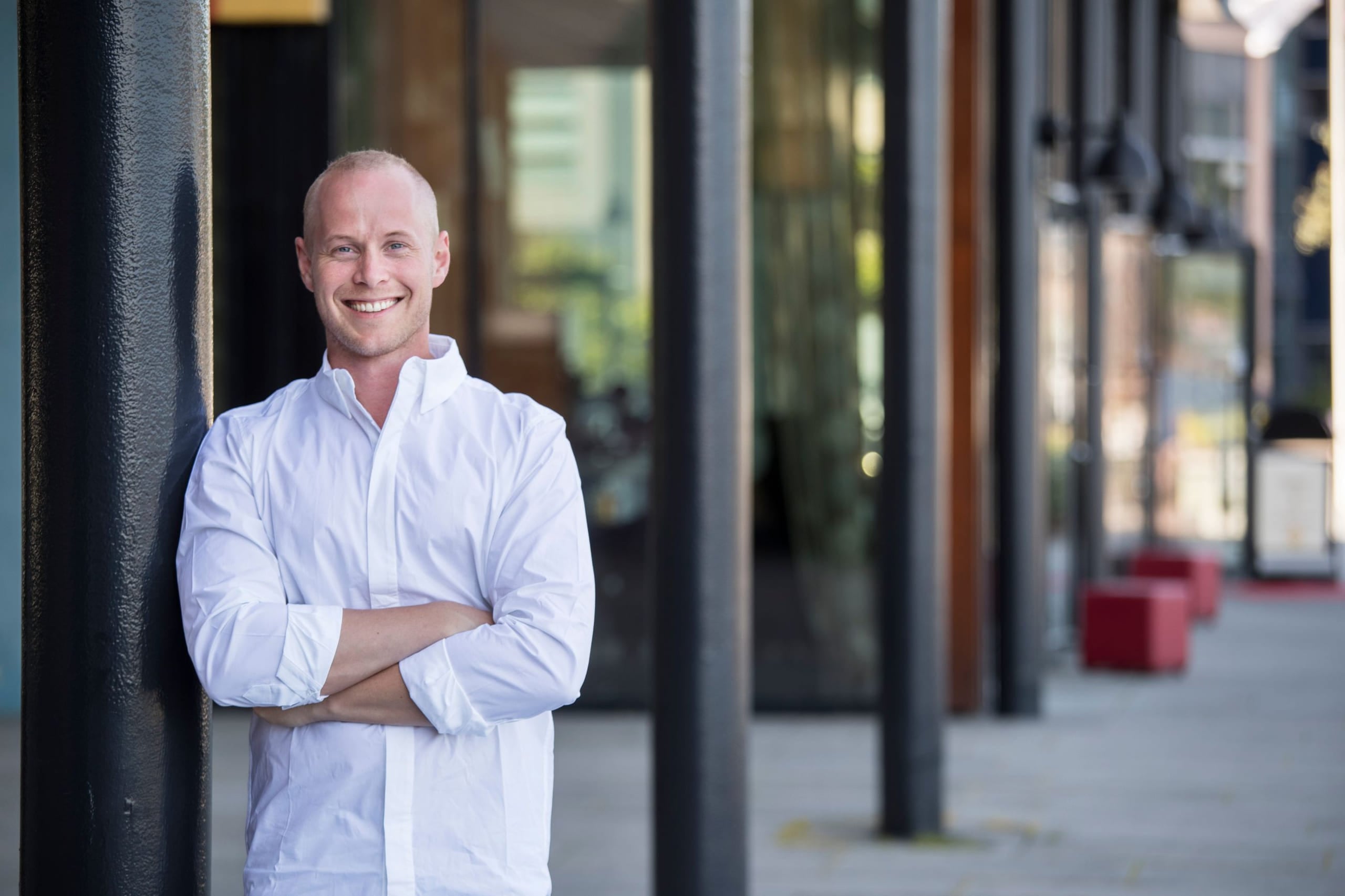 Derfor bør du velge et billån når du skal finansiere en bil