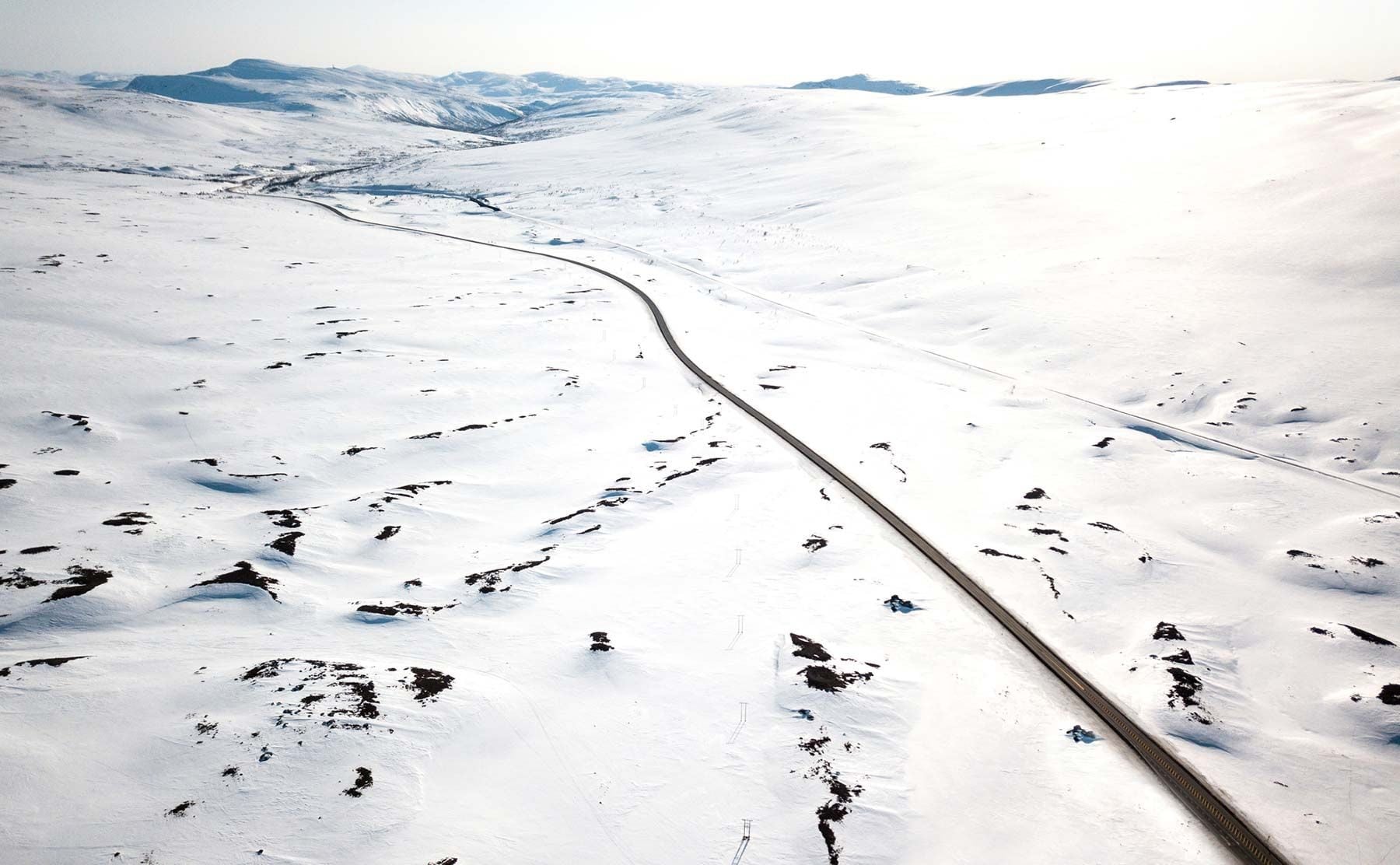 Dette skjer med rekkevidden på elbiler i årene som kommer