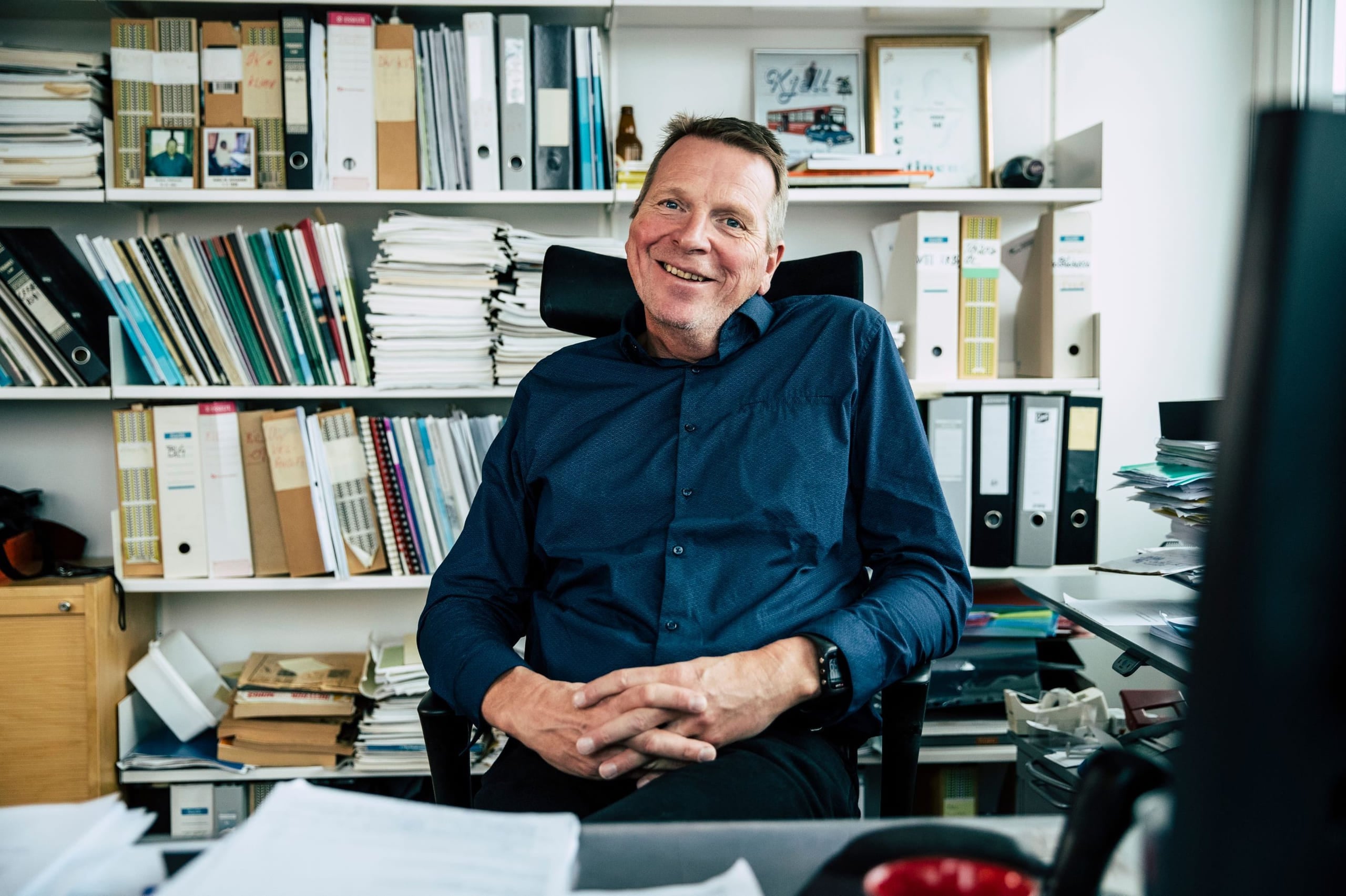 Bompenger: Hva brukes pengene egentlig til?