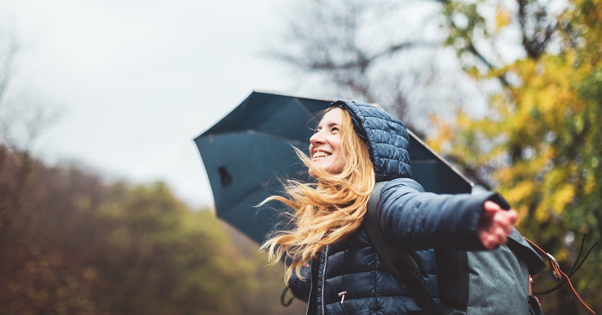 Fem tips til effektiv sparing