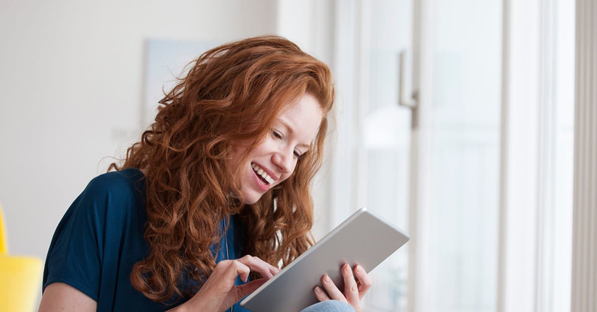 Vet du egentlig hva slags sparerente du har?