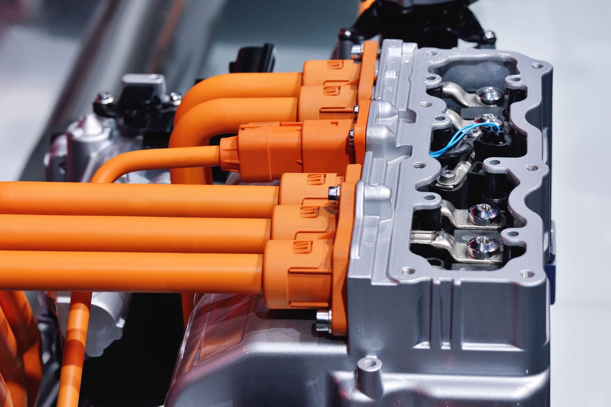 Dette må du sjekke før du kjøper brukt elbil