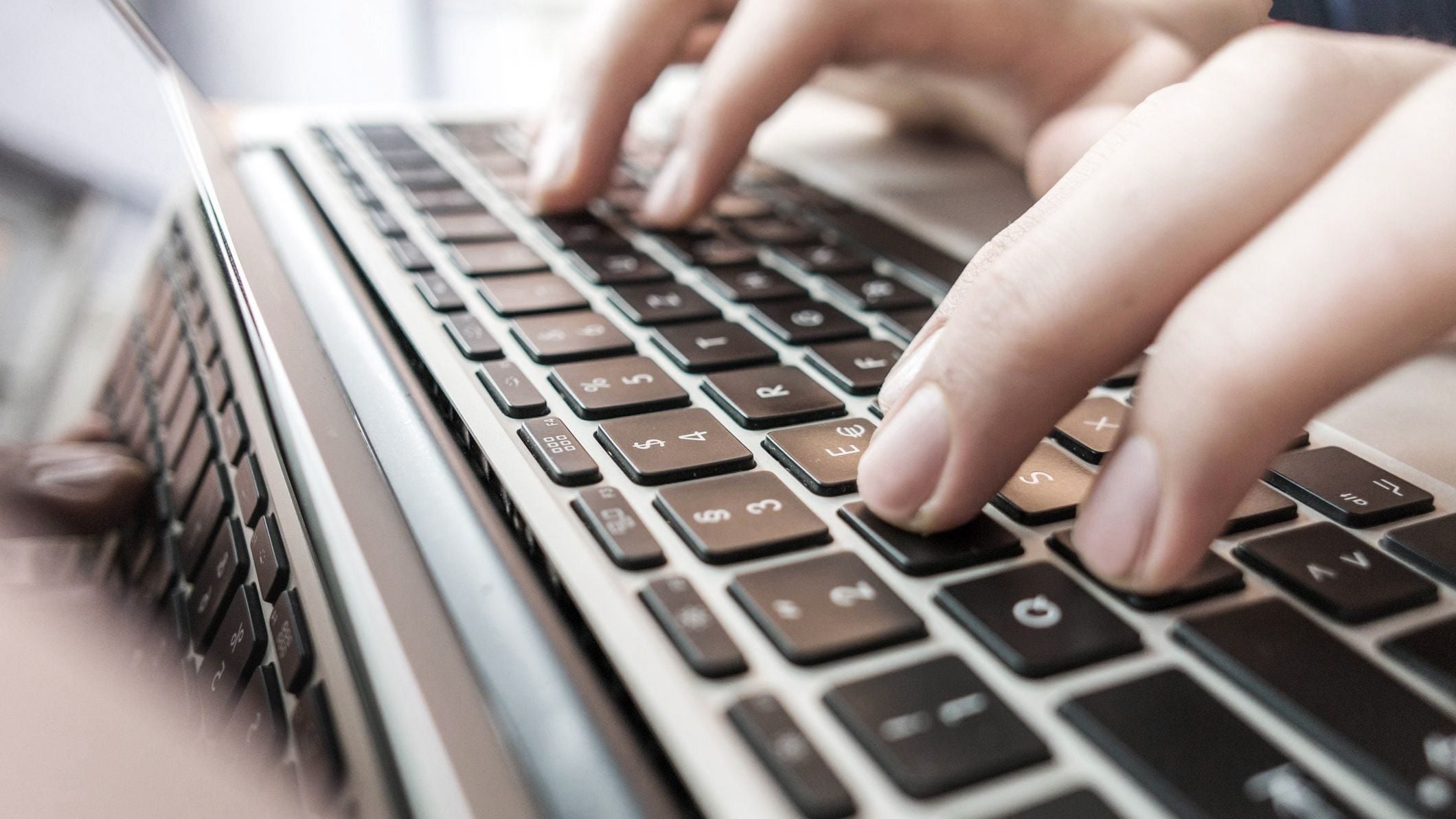 Derfor er gjeldsregisteret bra for deg som kunde