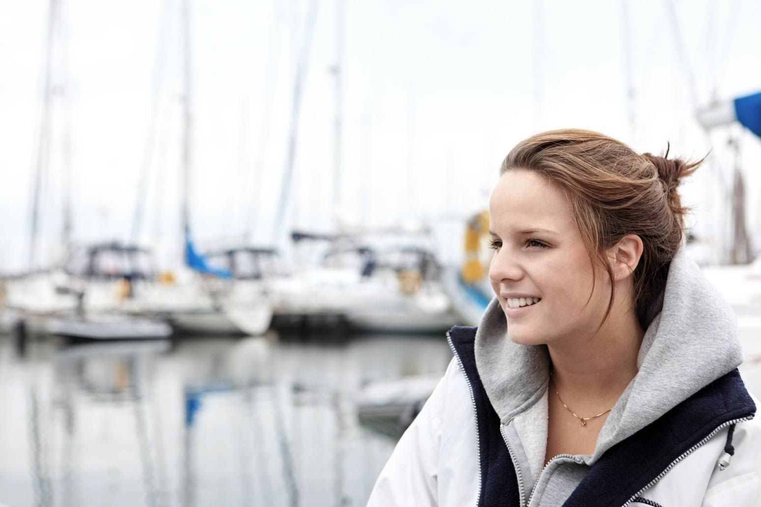 Kjøre båt uten båtførerprøven? Her er båtene du kan kjøre