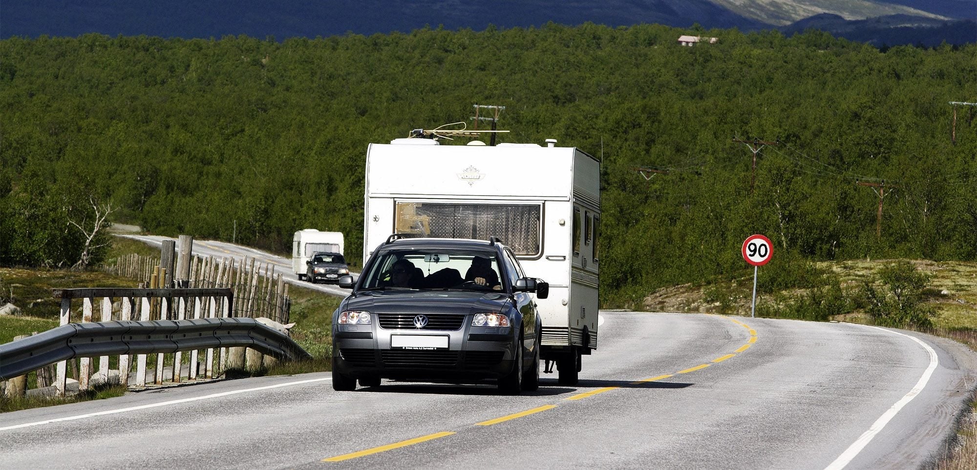 Dette er campingvognregelen