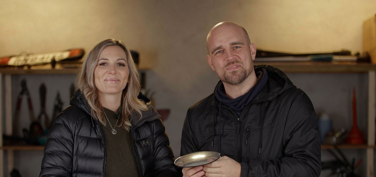 tester barnespeil til bilen